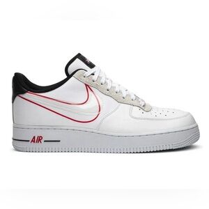 Nike Air Force 1 Low Sneakers